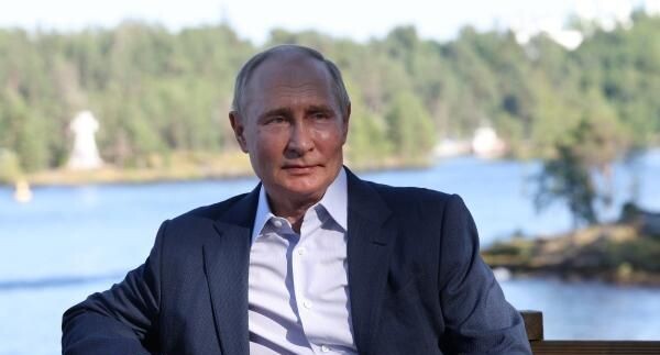    РИА «Новости»