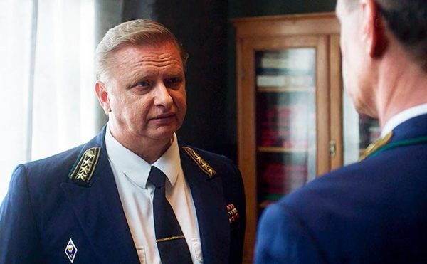    Максим Глотов. Фото: РБК