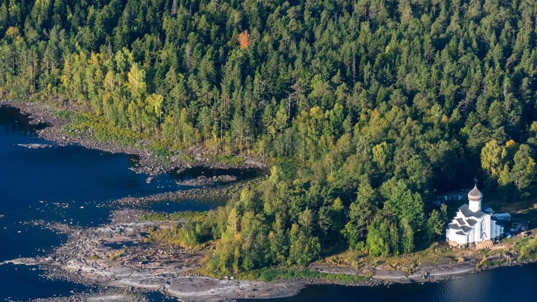    Serguei Fomine/Globallookpress