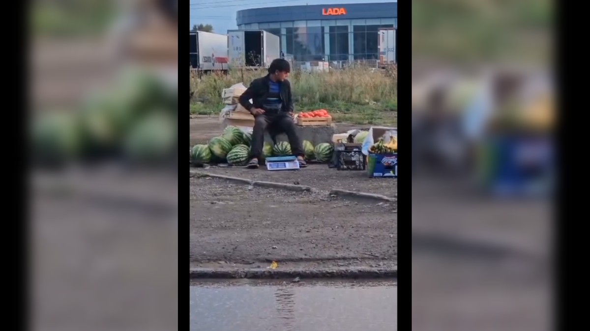 Автор: В. Панченко