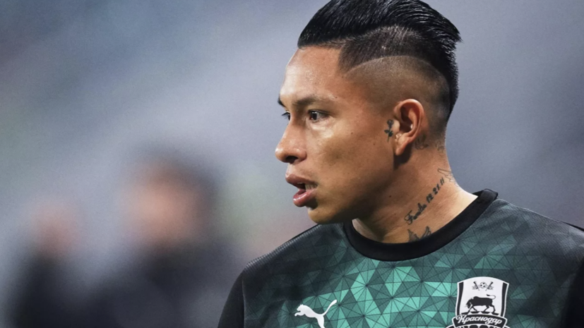   РИА Новости