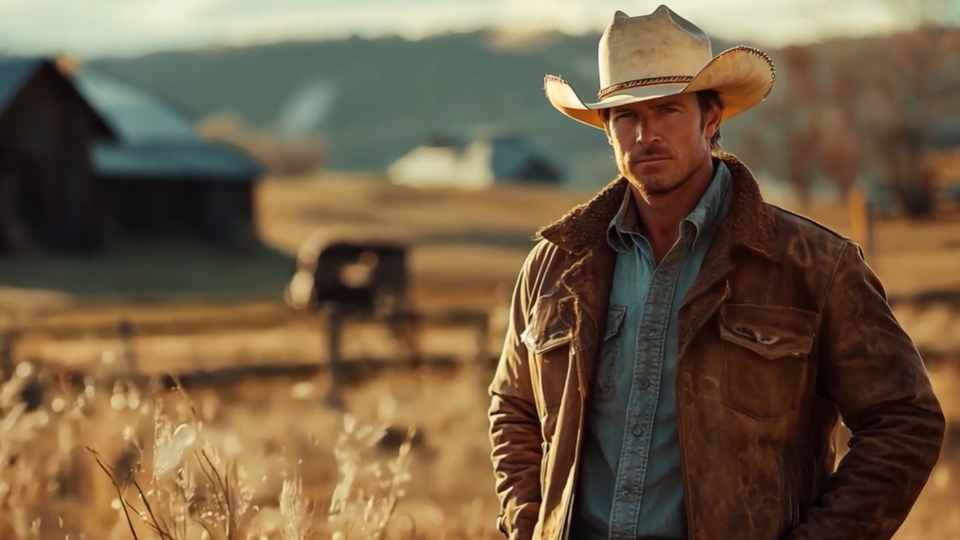 Фото: © Кадр из программы "Момент в истории", РЕН ТВ