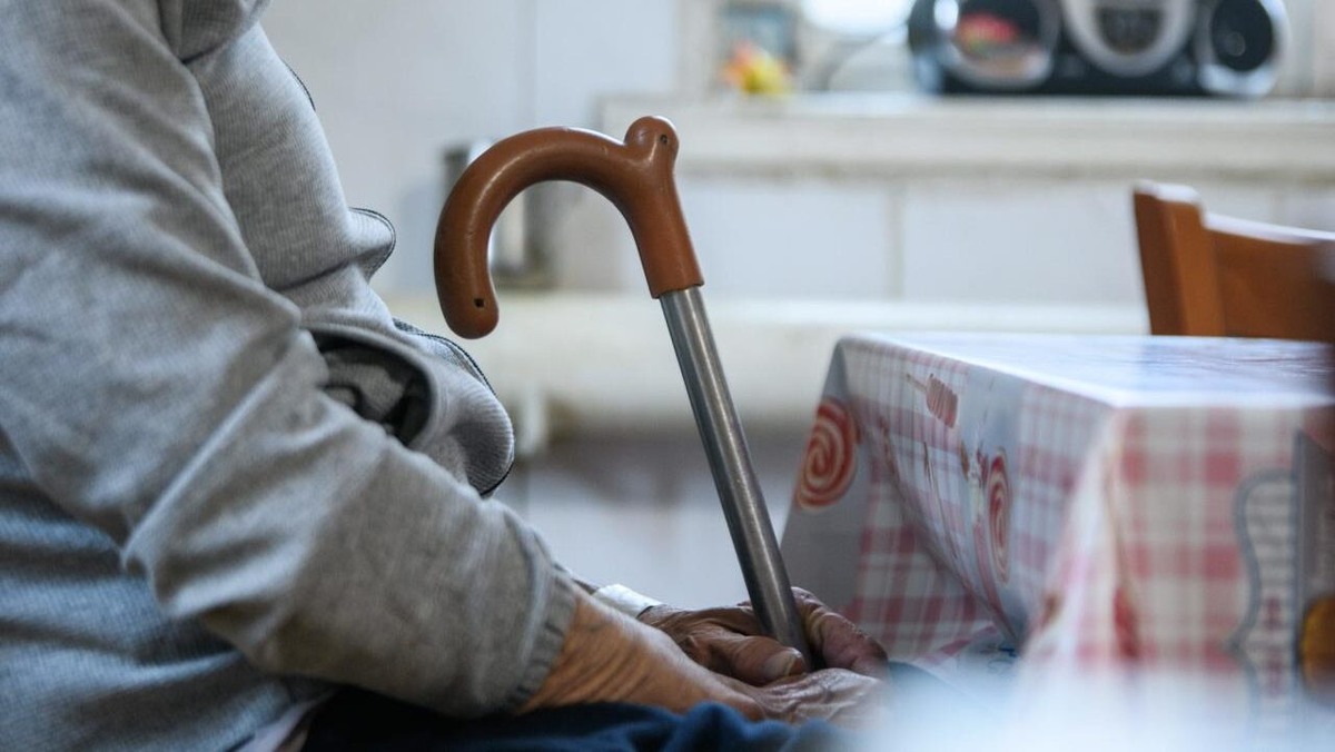     Фото: Ilya Moskovets/URA.RU/Global Look Press