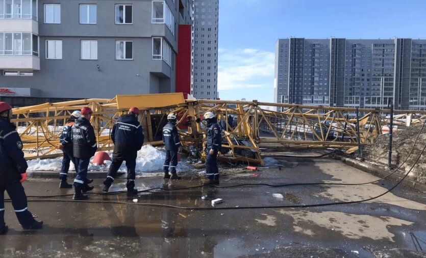 Фото: Прокуратура Челябинской области