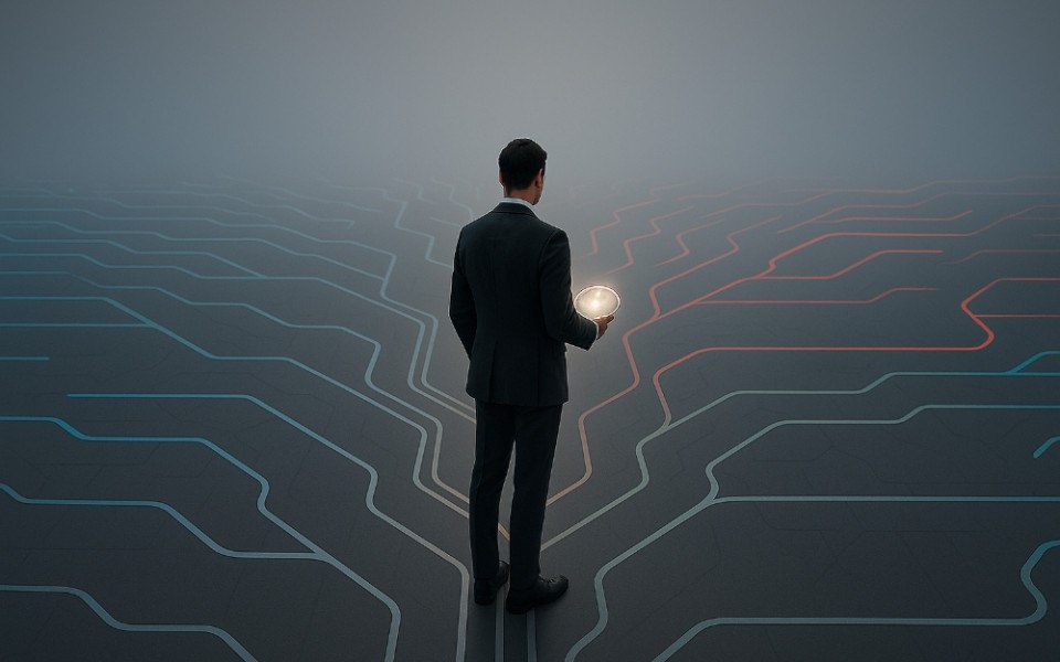 Источник изображения: Нейросеть Chat GPT