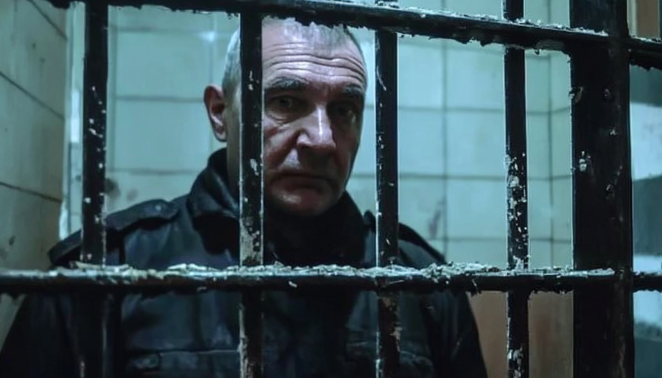    Сгенерировано в Midjourney/NEWS.ru