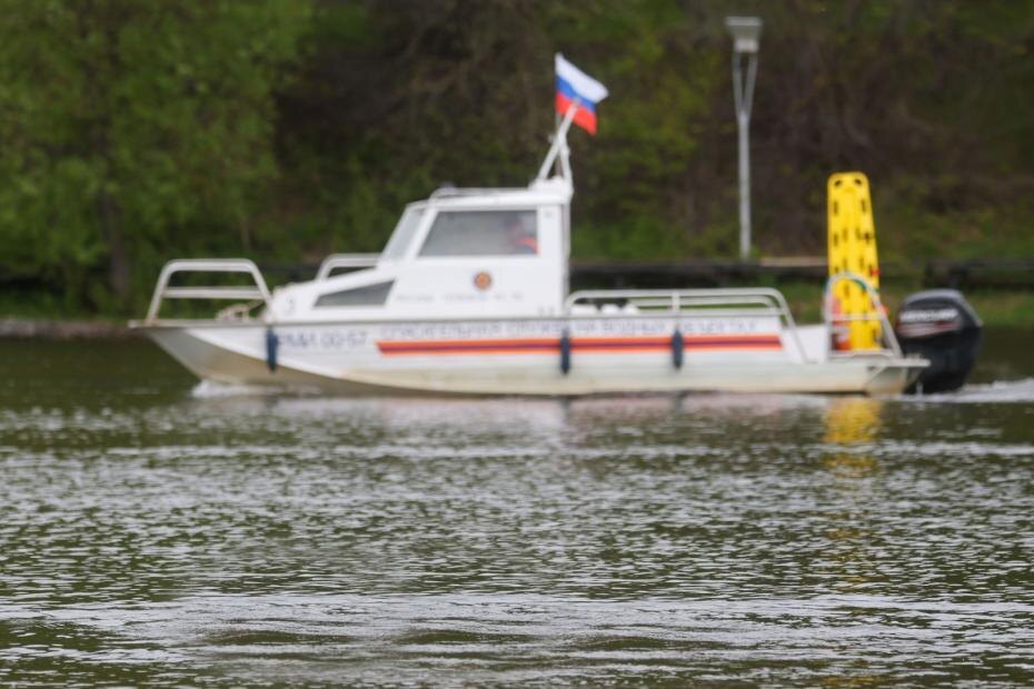    Алексей Белкин/NEWS.ru