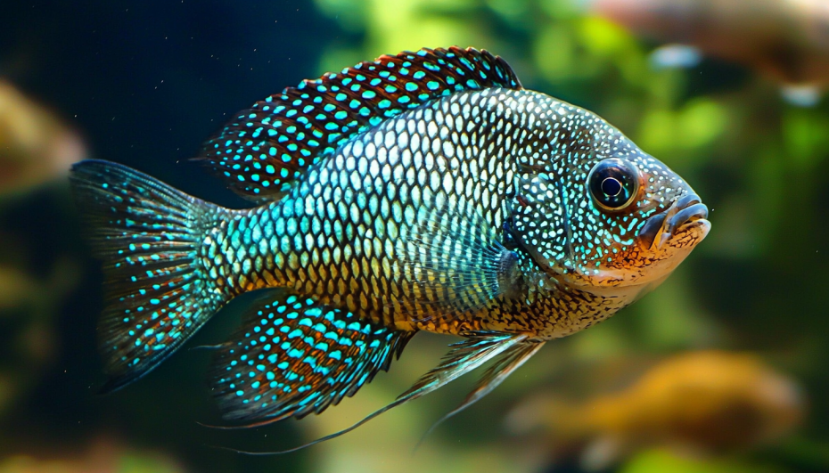    Сгенерировано в Midjourney/NEWS.ru