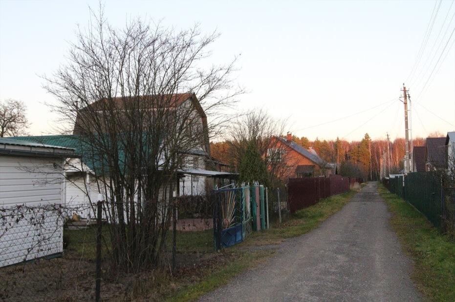    Сергей Булкин/NEWS.ru