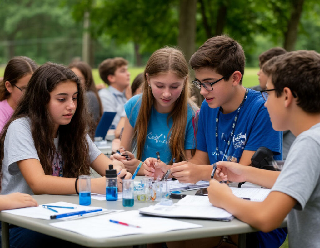    Фото: Шедеврум Полина Анкушина