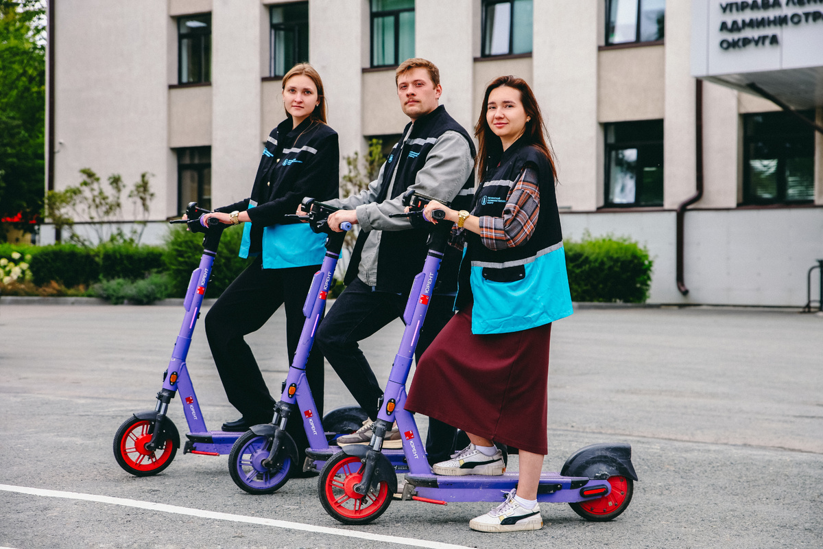 Иллюстрация: «МТС Юрент»  📷
