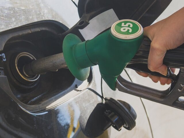    Фото: 123RF/dmitrimaruta