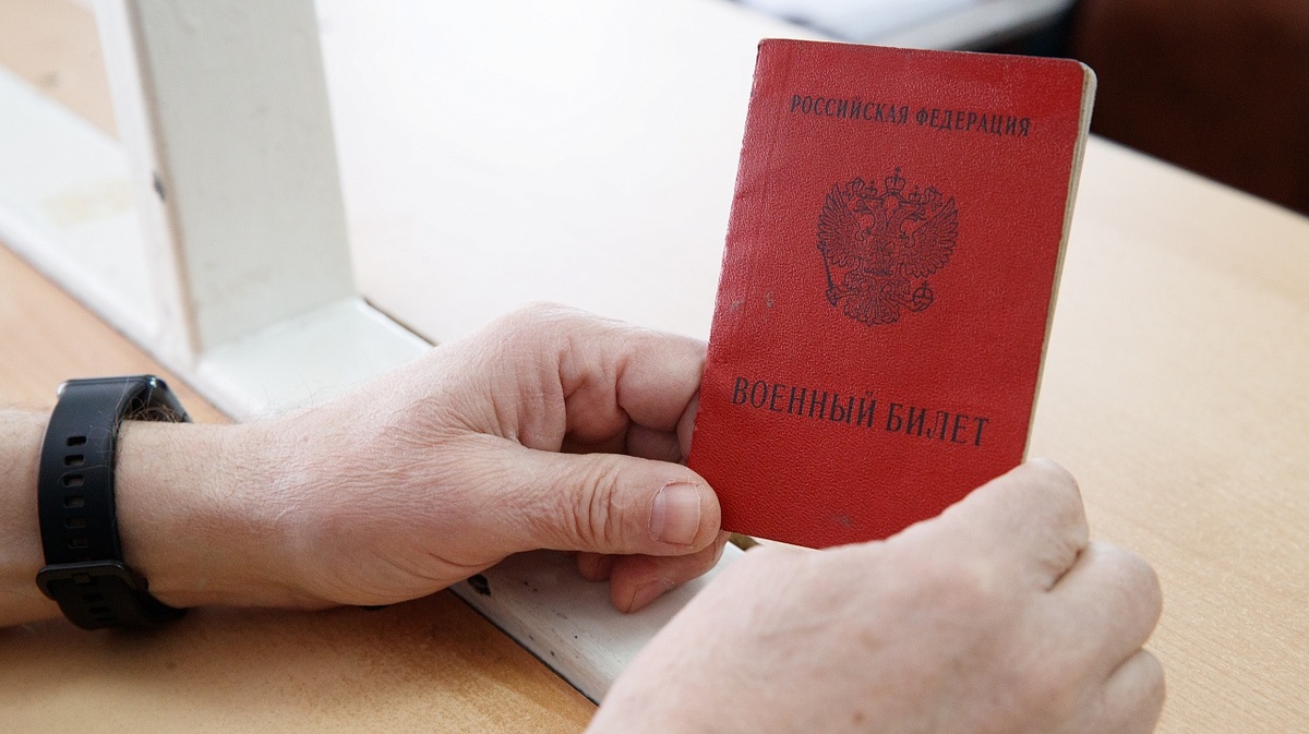     Фото: Станислав Телеховец