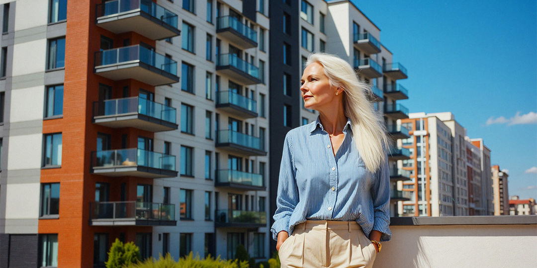 Прописка в России: что можно, что нельзя и как действовать в спорных ситуациях