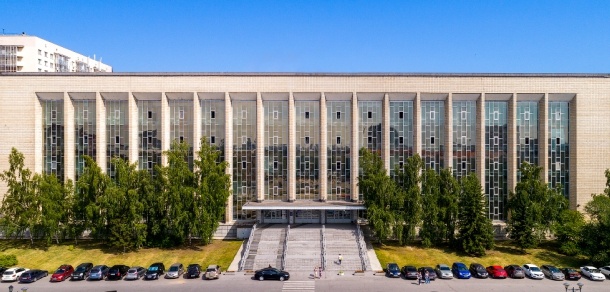 Фото с сайта http://www.spsl.nsc.ru/ ГПНТБ
