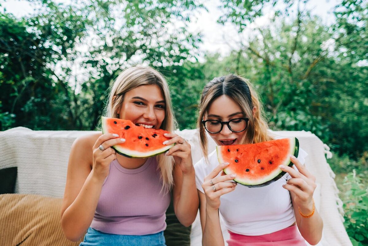     123RF/legion-media.ru