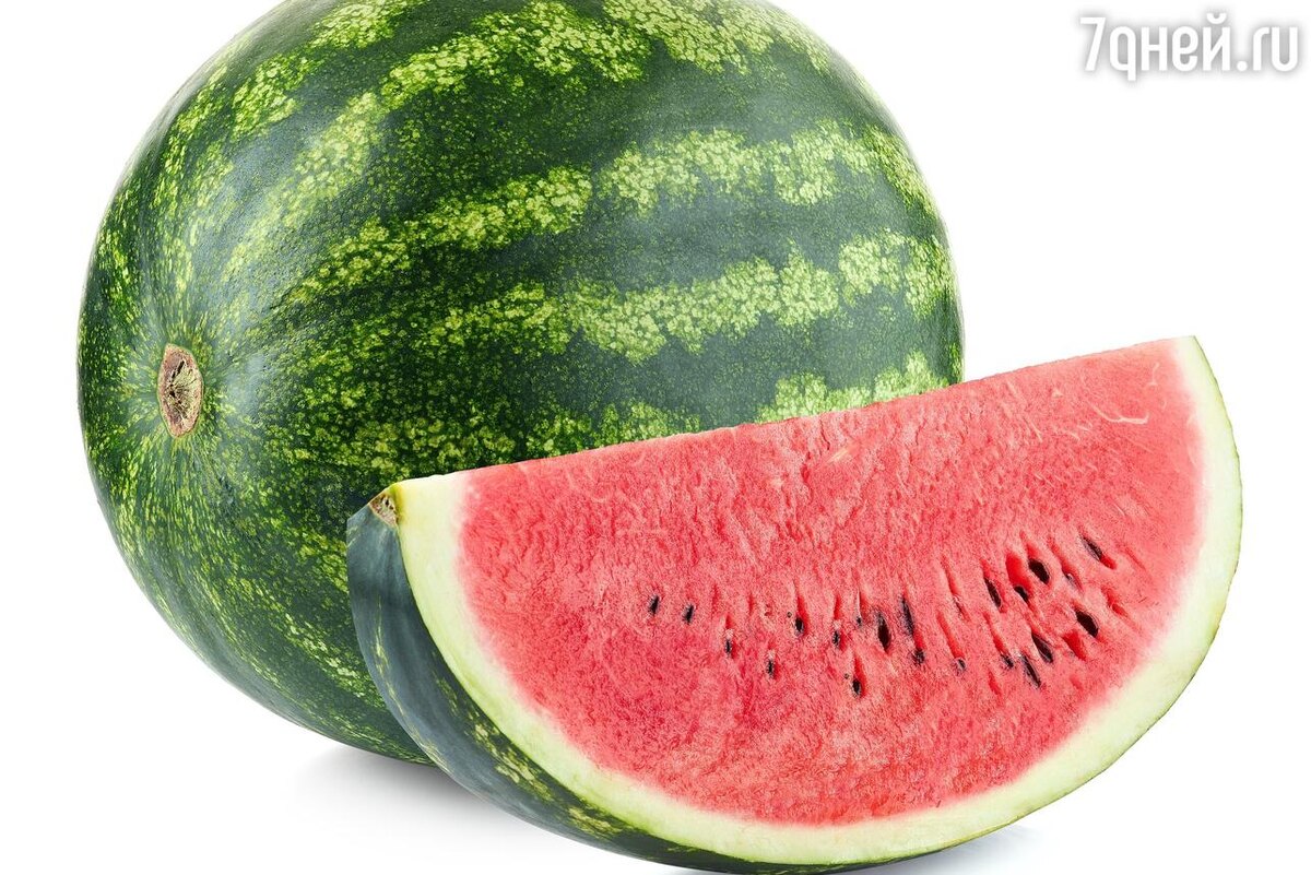     123RF/legion-media.ru