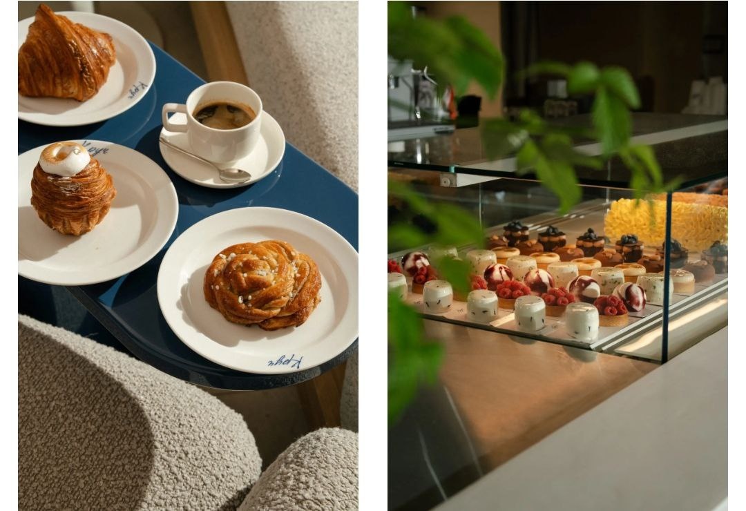 Фото: скриншот с сайта Аntenna Daily. https://antennadaily.ru/2025/08/02/kruch-3/