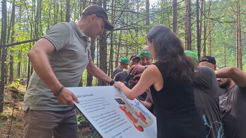    Фото: sibnovosti.ru