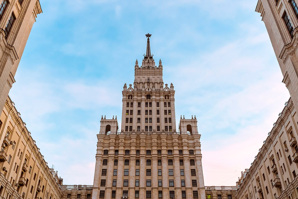 Источник изображения: tourister.ru