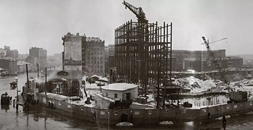 Источник изображения: pastvu.com