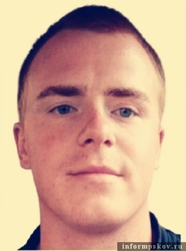 Фото: поисково-спасательный отряд «След»