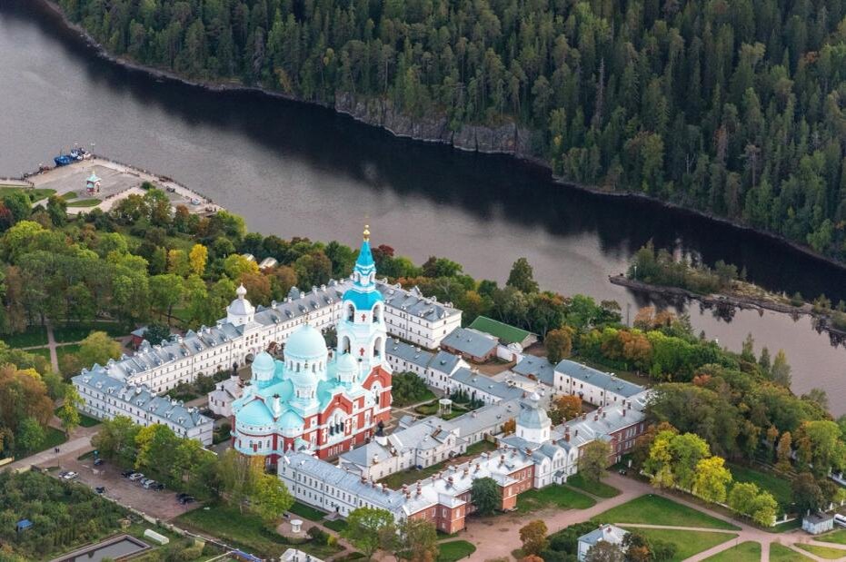    Serguei Fomine/Global Look Press