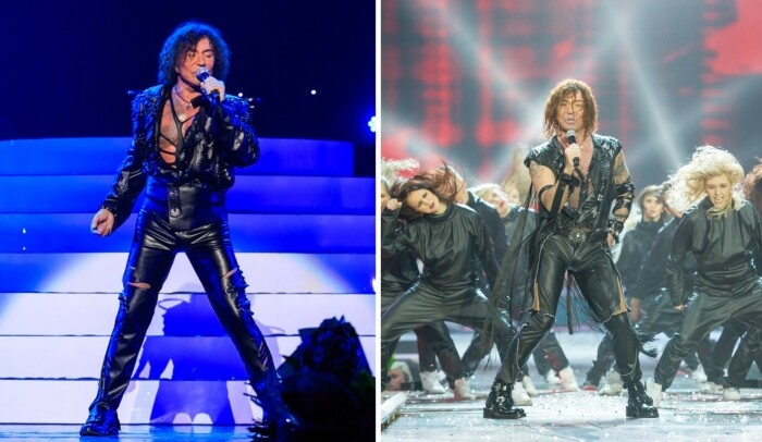 Поклонники Леонтьева из Якутска так и не дождались от любимого артиста ни концерта, ни возврата денег за билеты