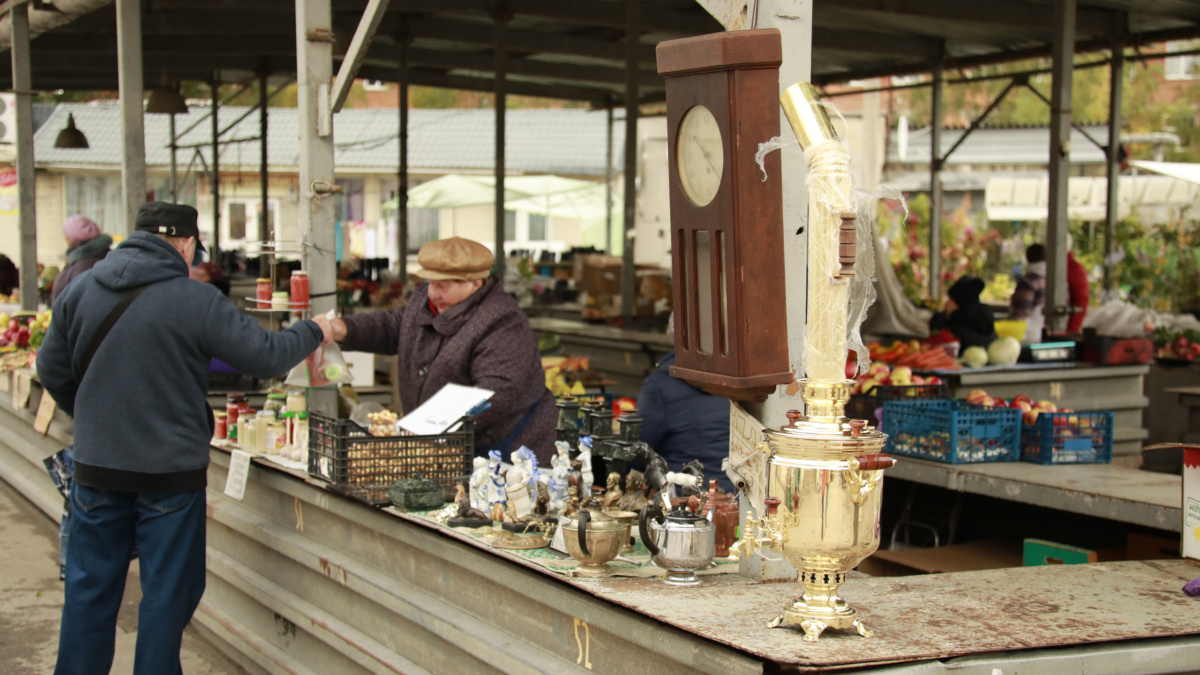 ООО «СДК»📷
