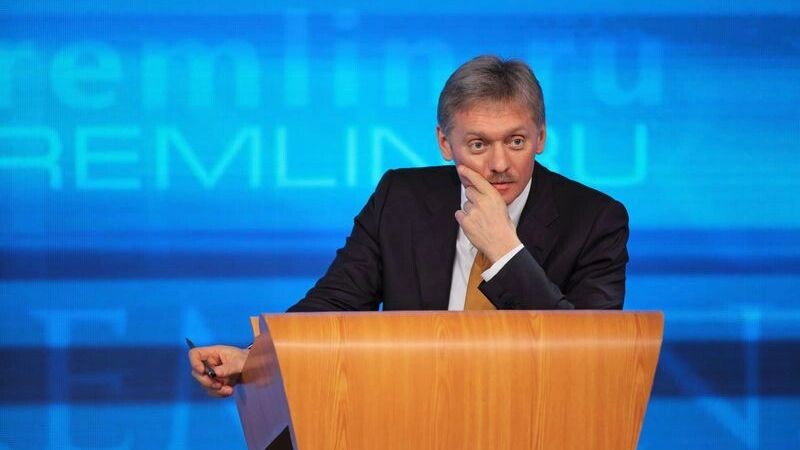    Фото: ID1974/Shutterstock/Fotodom