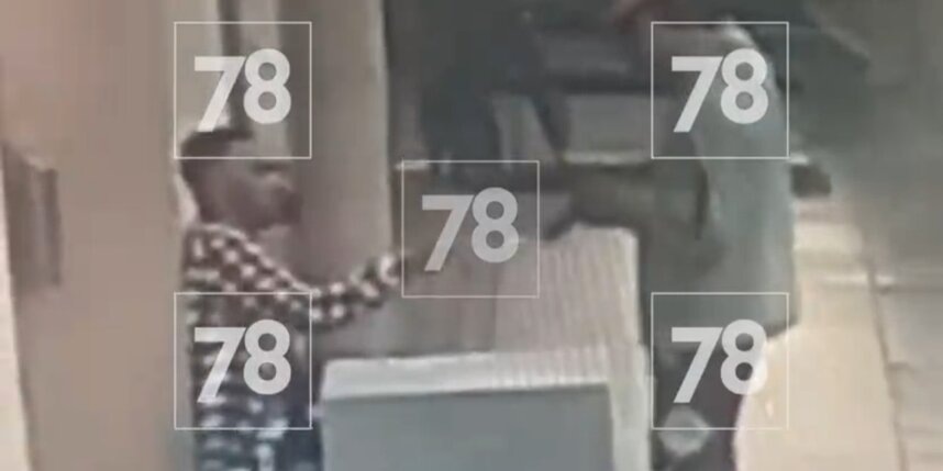    скриншот 78.ru