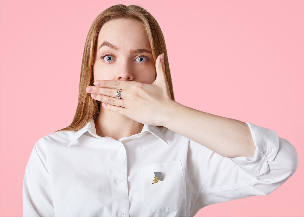 Фото из фотобанка