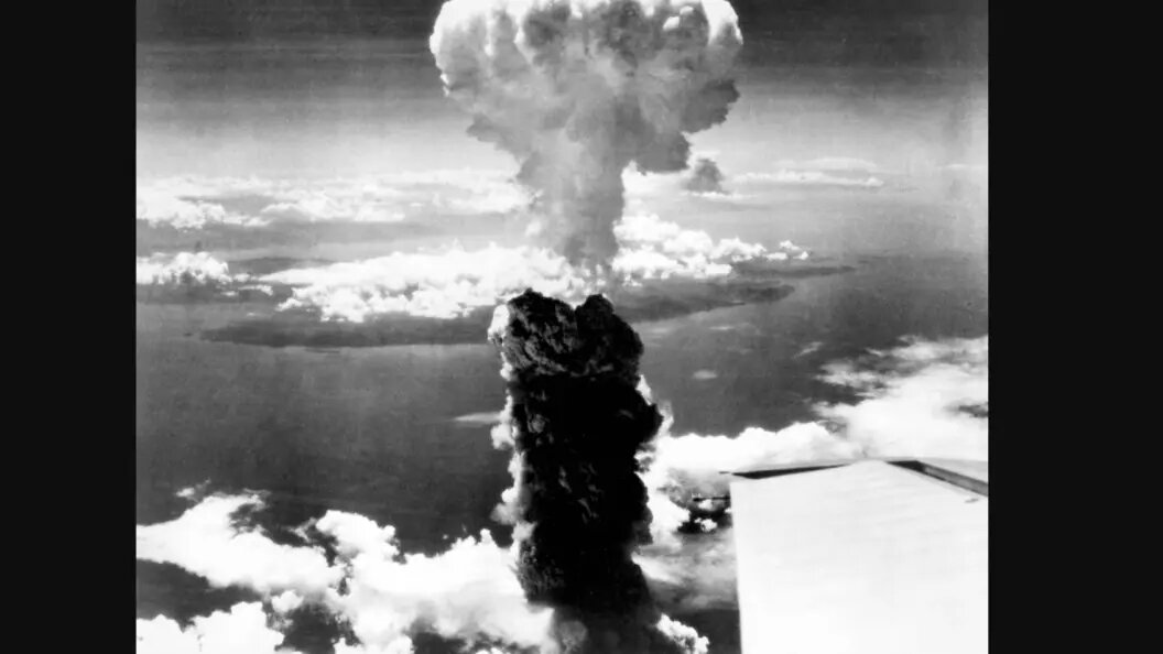    IMAGO/www.imago-images.de/Globallookpress