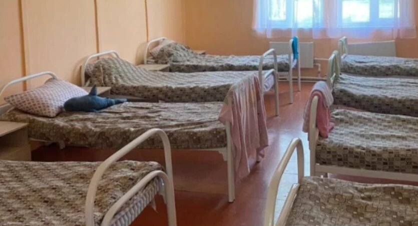 Фото: Прокуратура Челябинской области