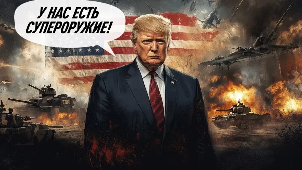    Коллаж Царьграда