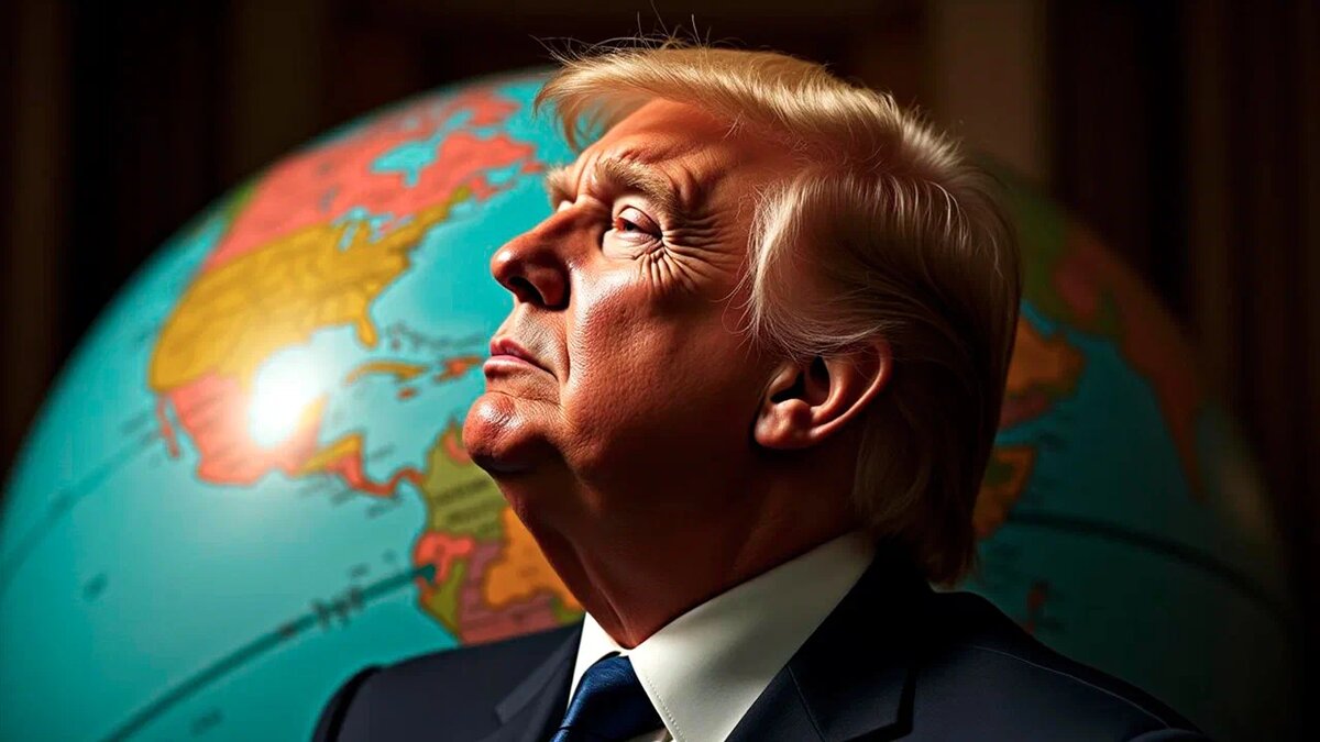    Коллаж Царьграда