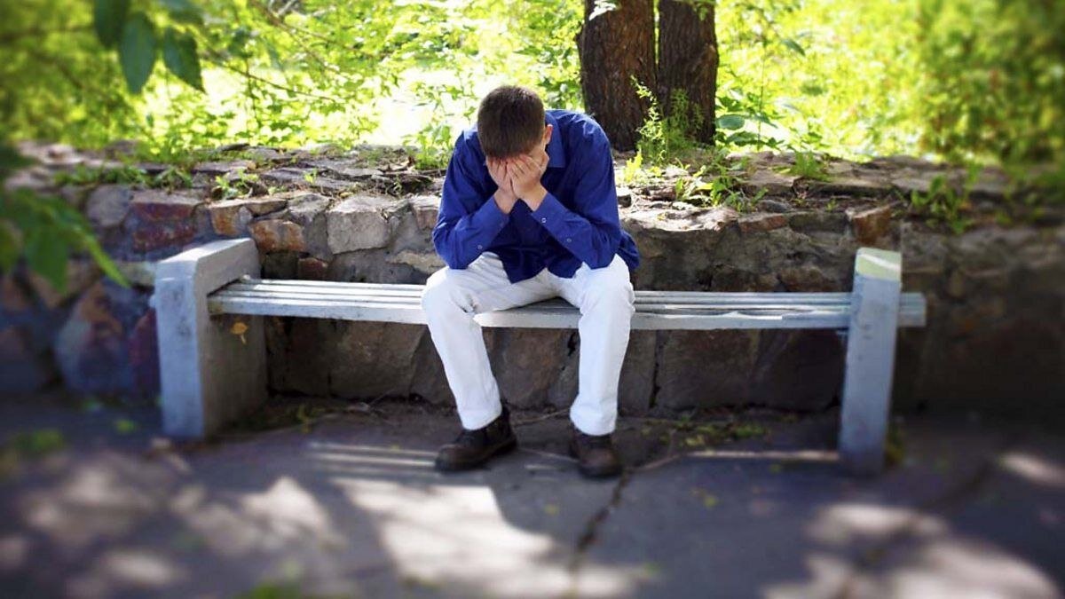 Картинка из интернета для иллюстрации