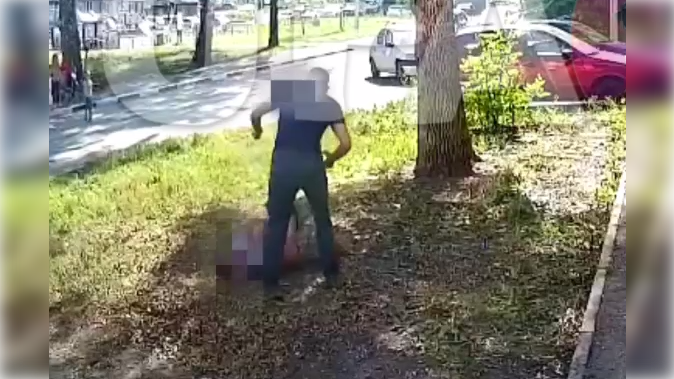 Фото: t.me/ufa_rb