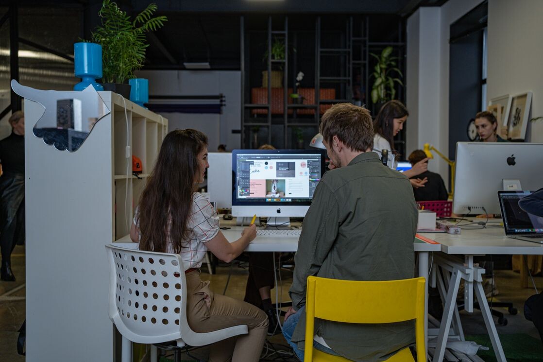 Фото предоставлено Еленой Пантюхиной