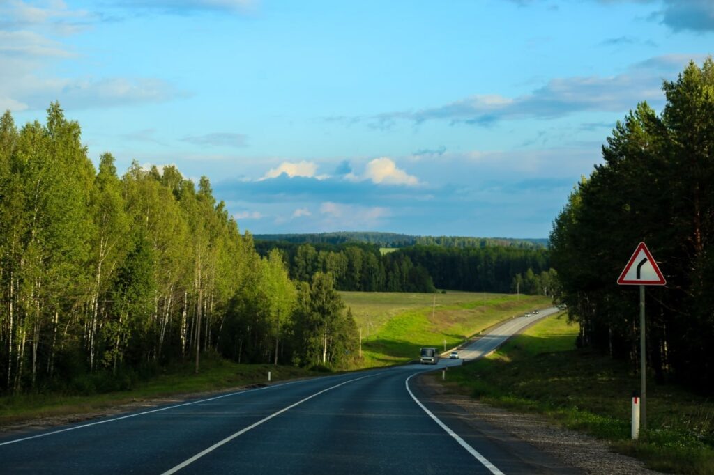   Фото: Елена Майорова Ульяна Бажанова