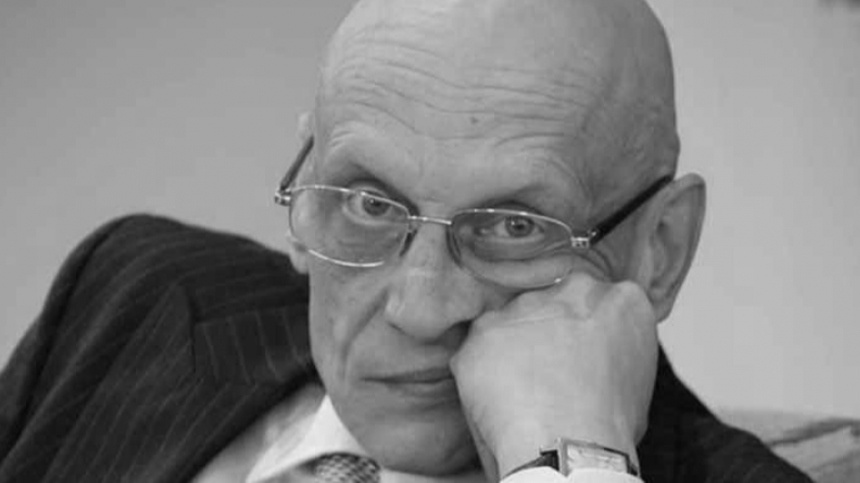    Фото: ВКонтакте/Союз кинематографистов РФ/unikinorf