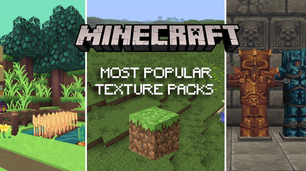    Фейковые обновления Minecraft