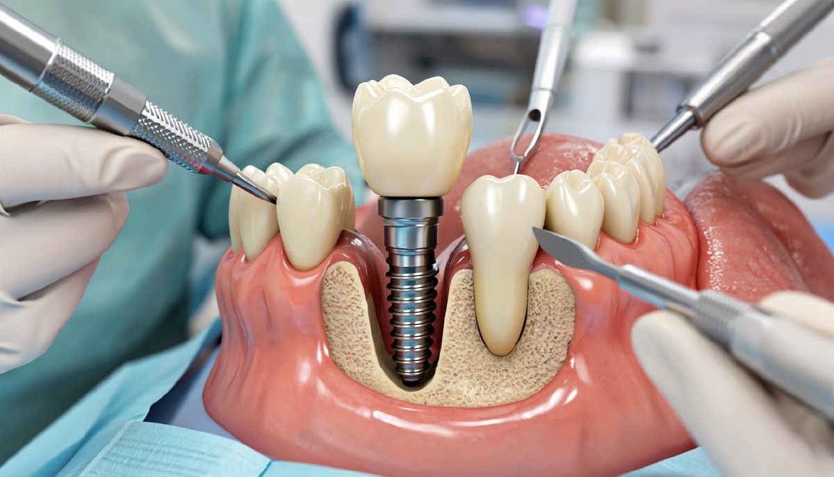    Фото сгенерировано Kandinsky 4.1