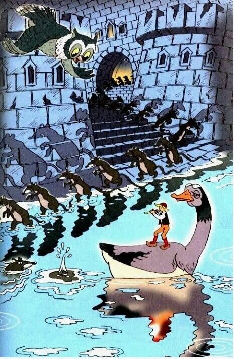 В крепких Британских руках. Маршрут из Пекина в Лондон по срединному маршруту. Сделал Турцию важнейшей державой региона, которая процветает за счет своей географии. 