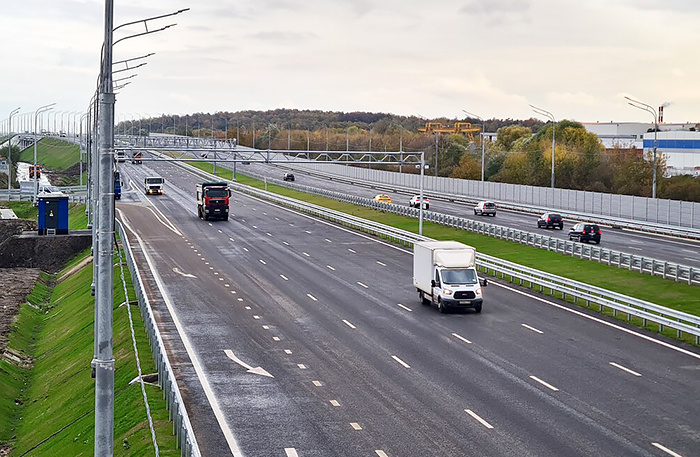    Фото: Денис Воронин/АГН «Москва»