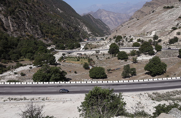    Фото: Валерий Шарифулин/ТАСС