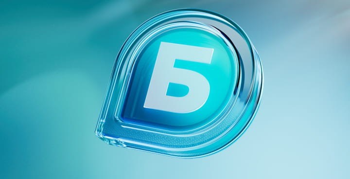    Фото: Сбер Иван Петров