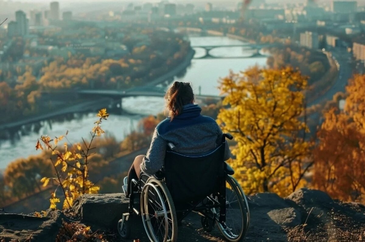    Ямальский фестиваль «Мир внутри нас» определил финалистов