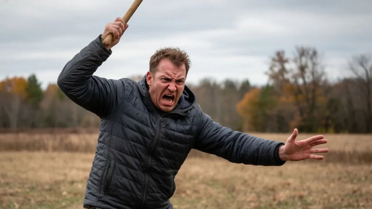    Сгенерировано ИИ