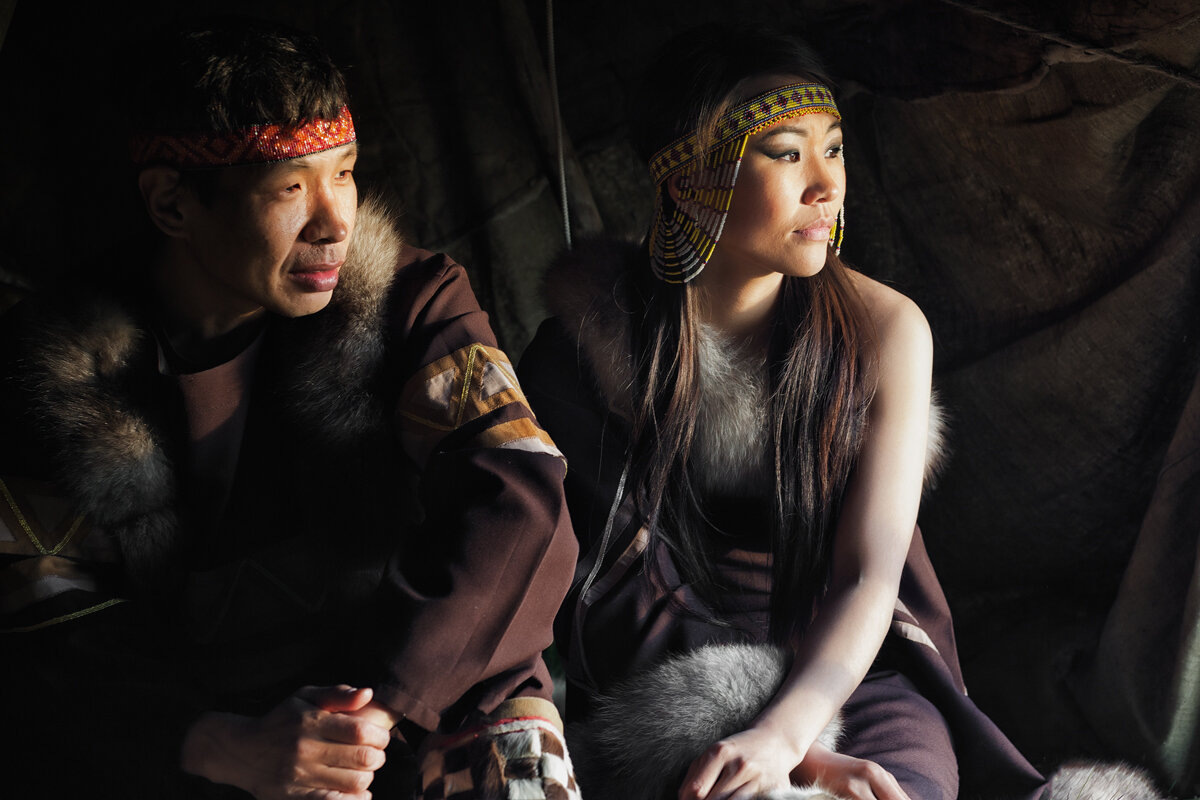 Изображение взято с сайта https://avatars.dzeninfra.ru/get-zen_doc/245342/pub_5fd735290b82510af5c8f5e2_5fd7377c9480ec78dc5268f3/scale_1200